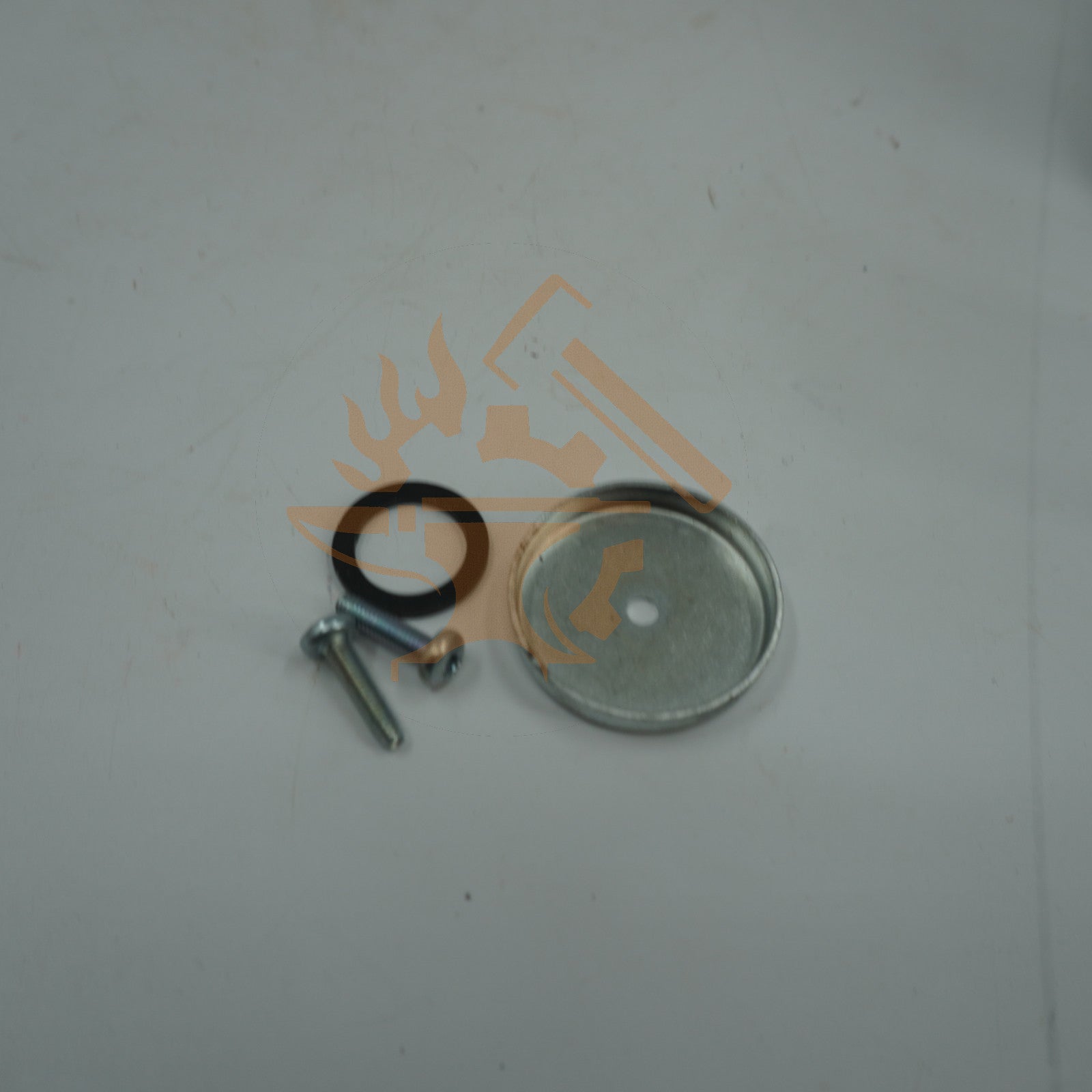 Image_0