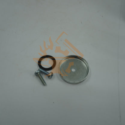 Image_0
