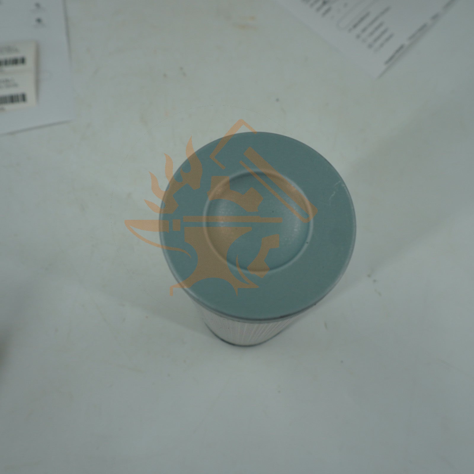 Image_0