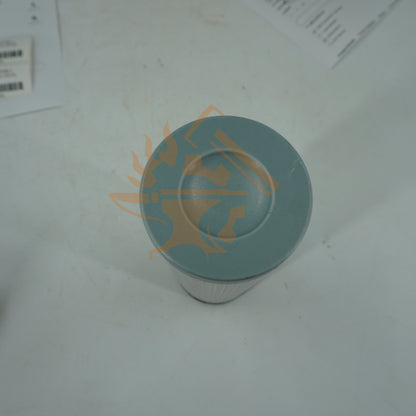Image_0