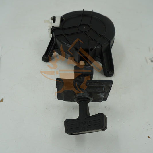 Recoil Starter Assembly 3B2-05000-1 for Tohatsu 8HP 9.8HP Nissan NS8B Outboard
