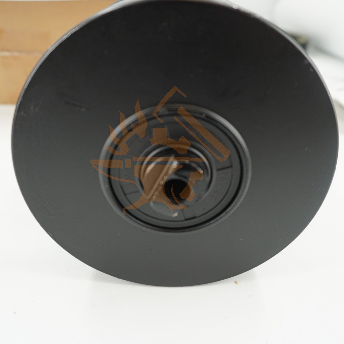 Image_0