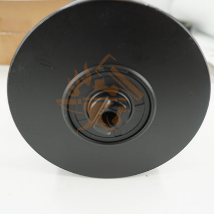 Image_0
