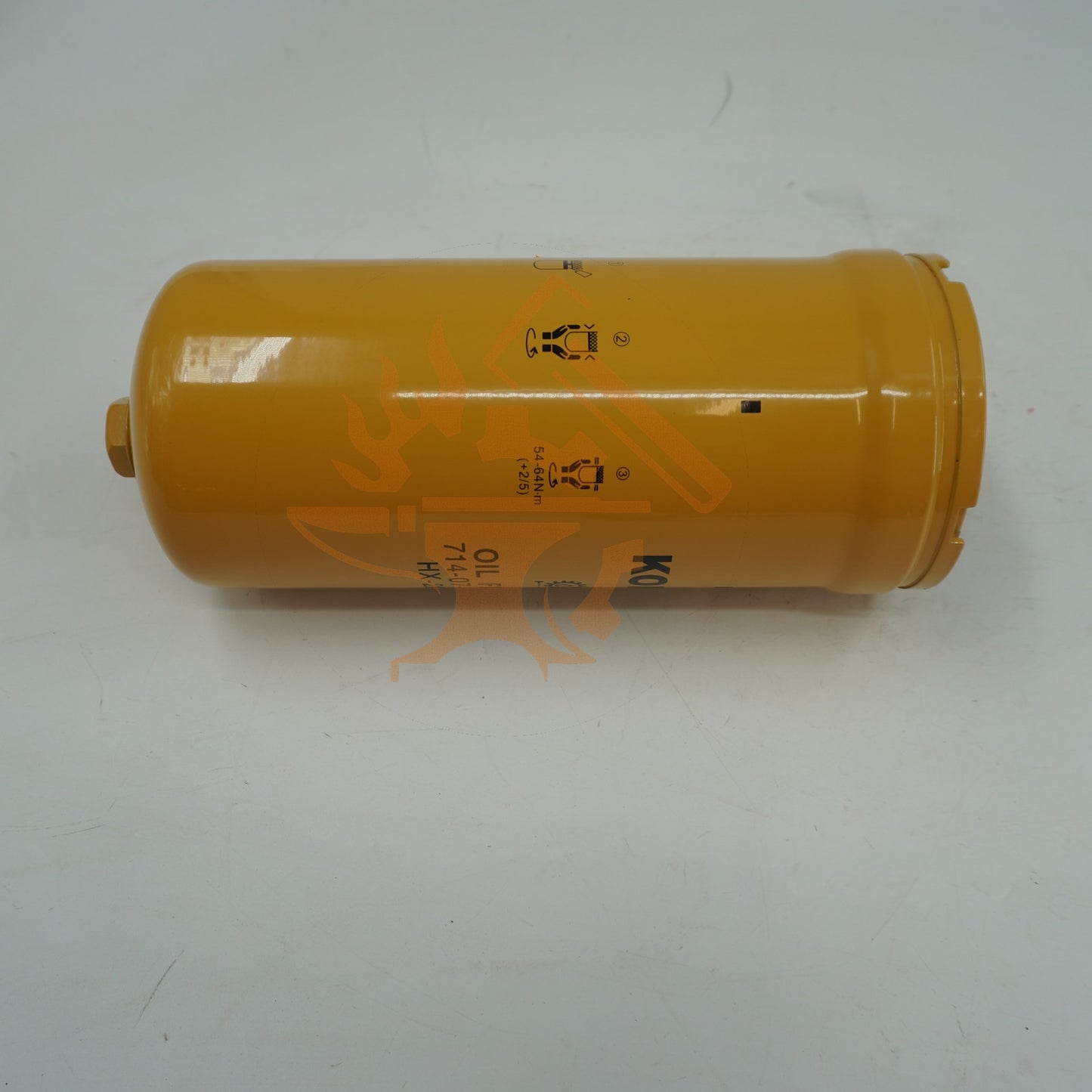 Image_0