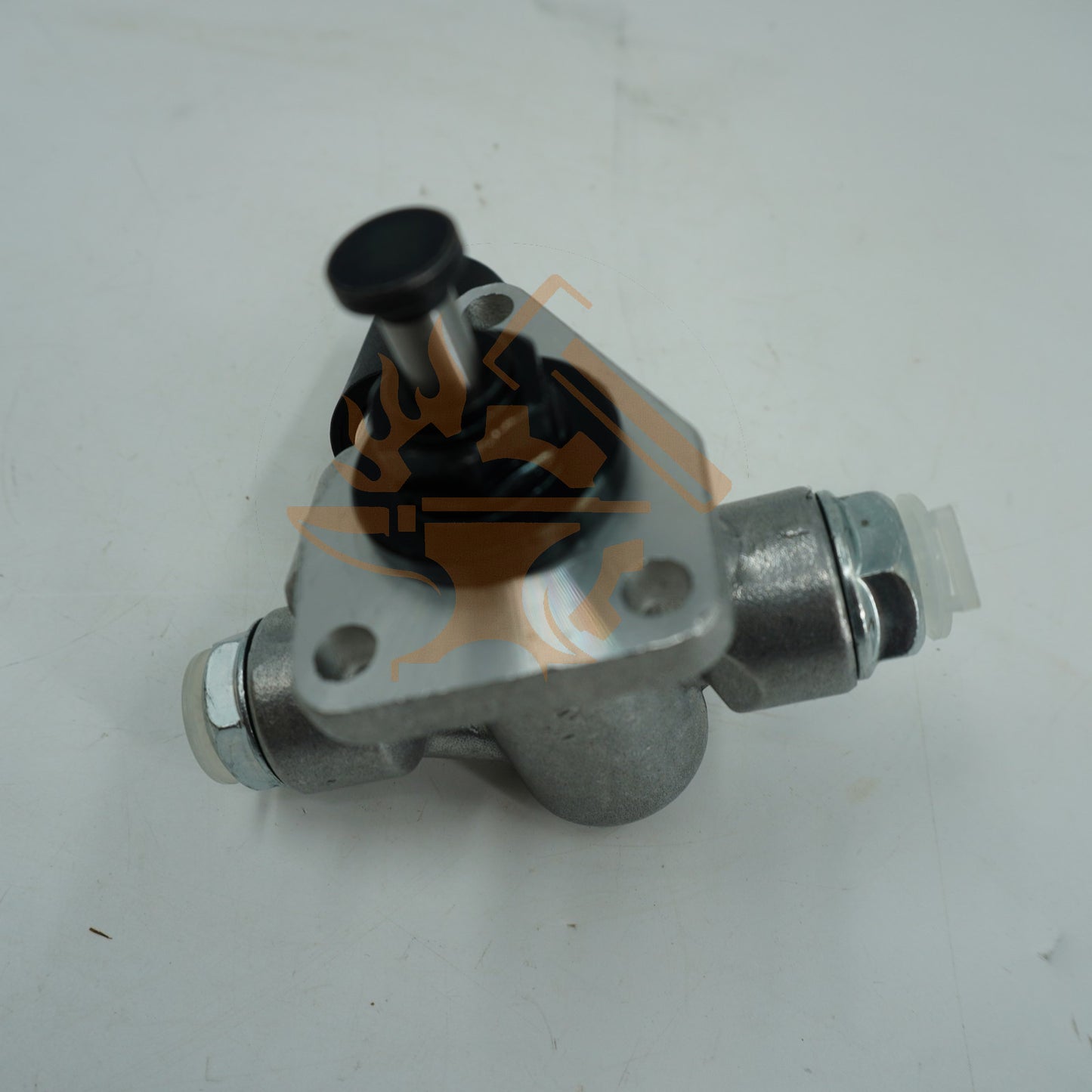 Image_0