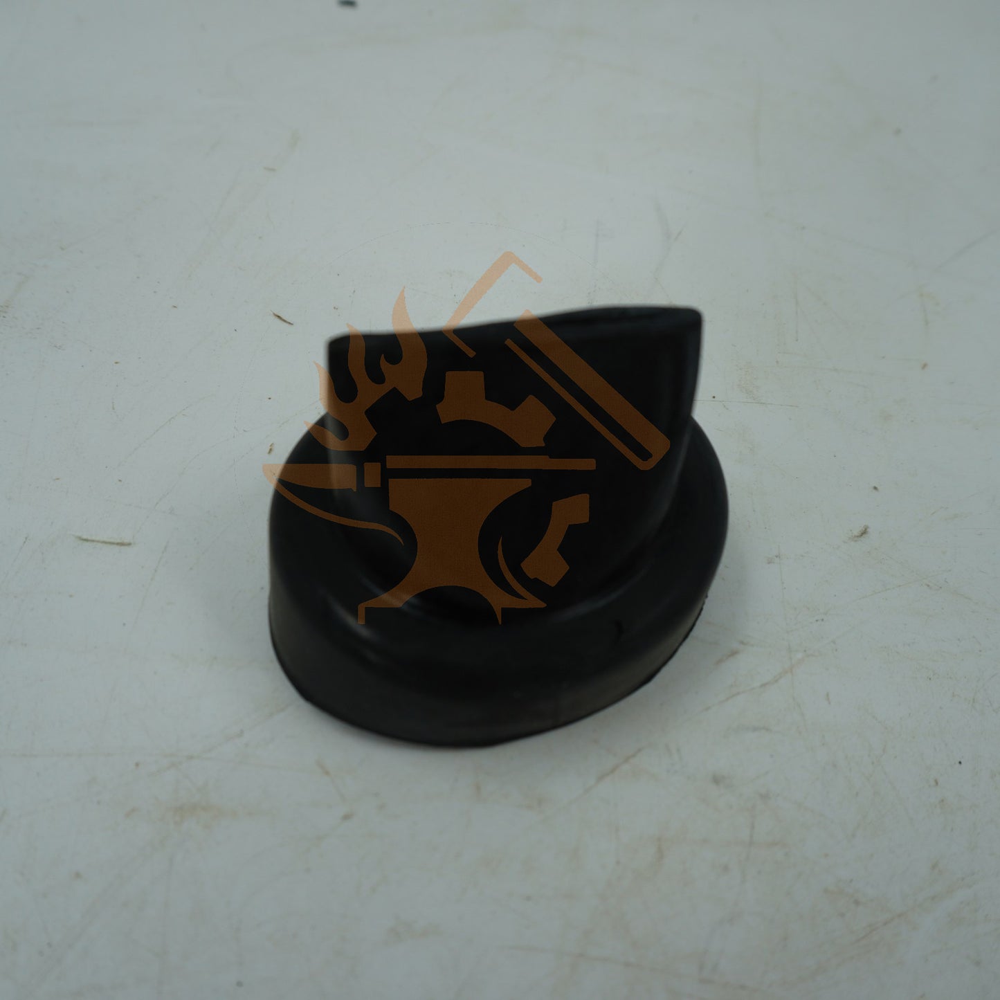 Image_0