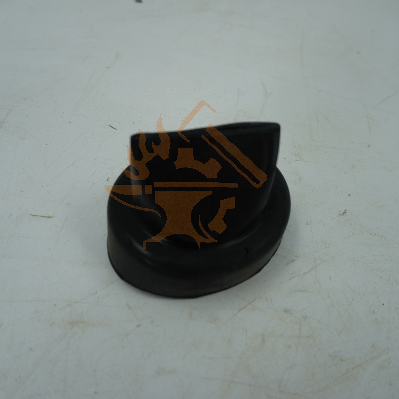 Image_0
