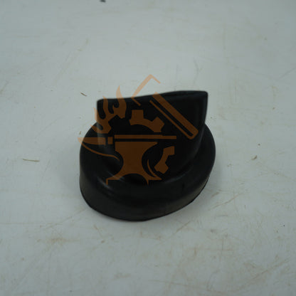 Image_0