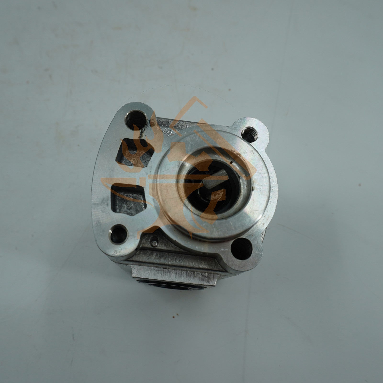 Image_0