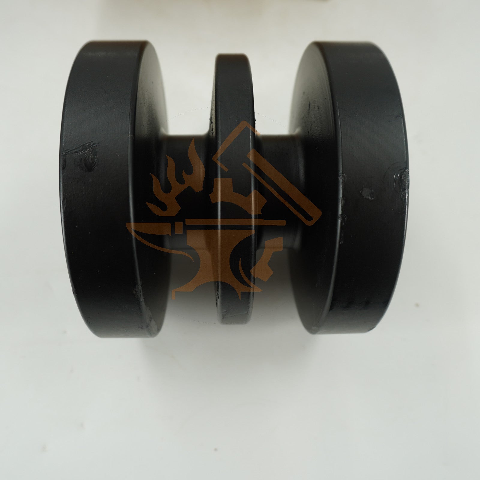 Image_0