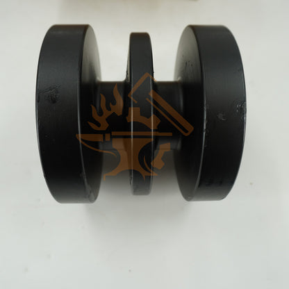Image_0