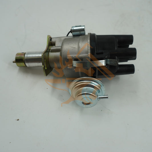 Distributor 22100-C7000 for Nissan H30 P40 UF03A33V CHF03A30V CHF03A33V FG33N-4