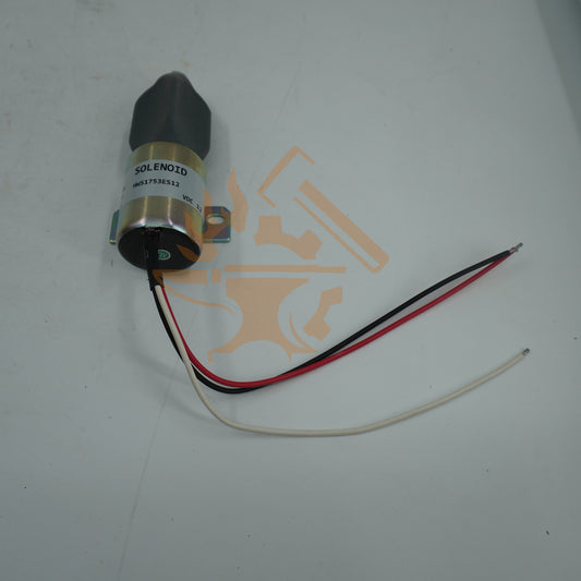 Image_0