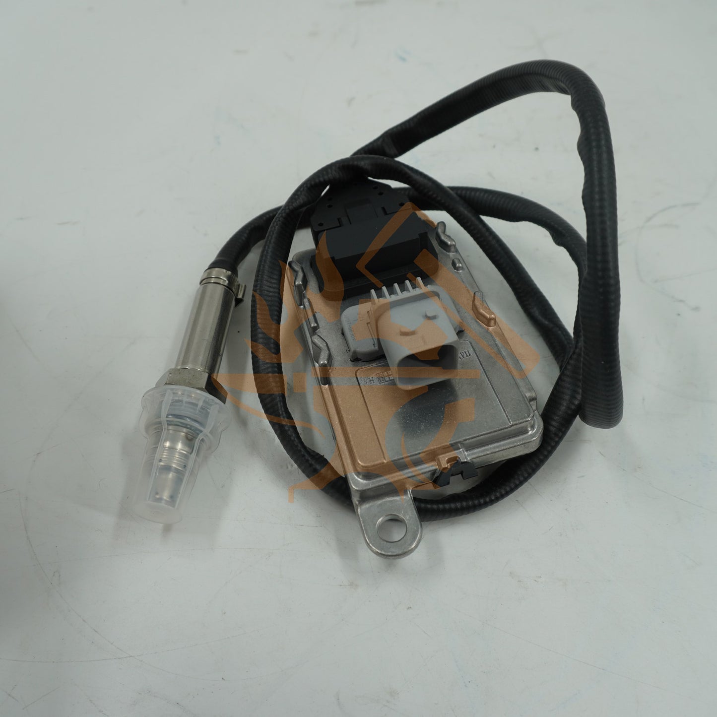 Nitrogen Oxide Sensor 4326766 A05H138 for Cummins Engine