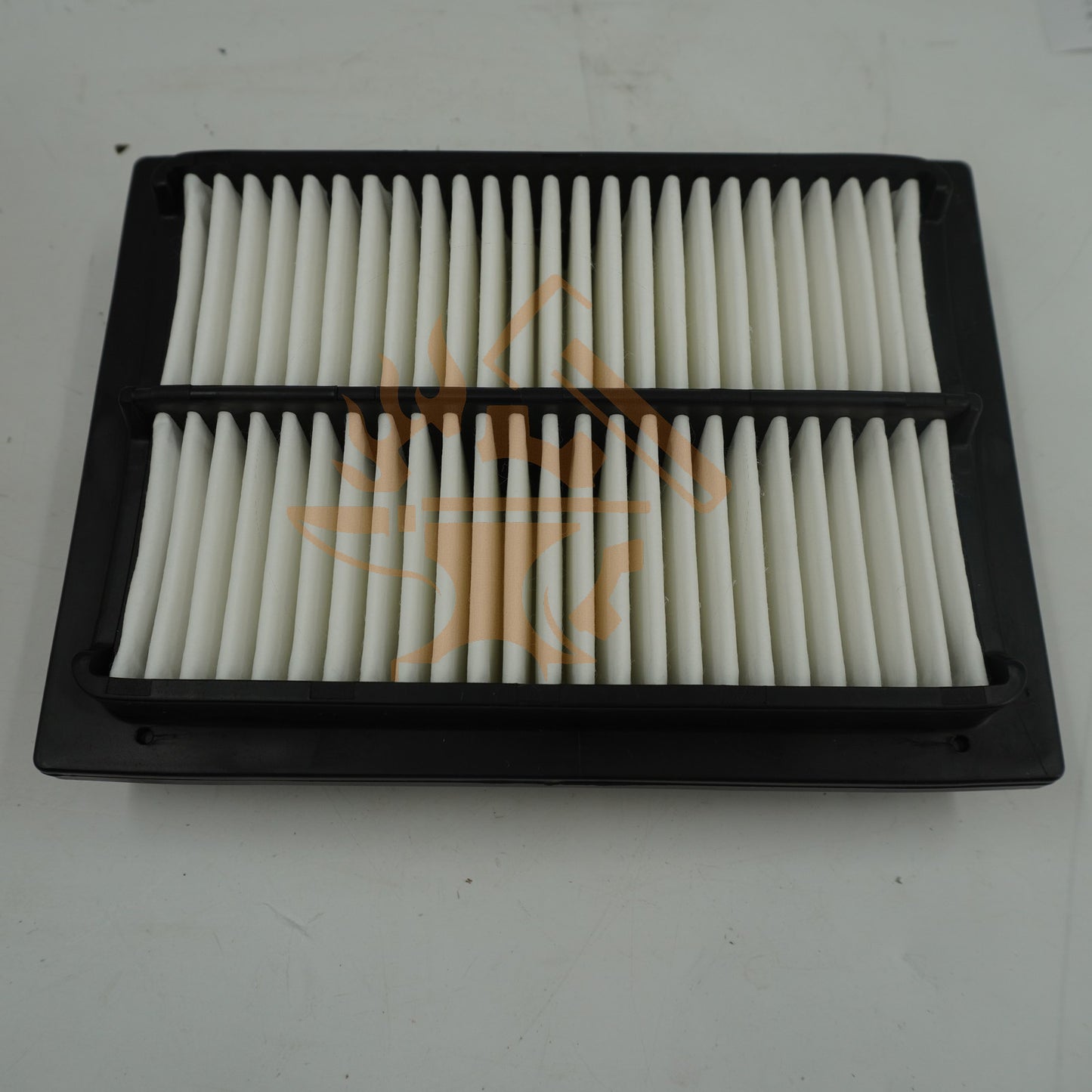 Image_0