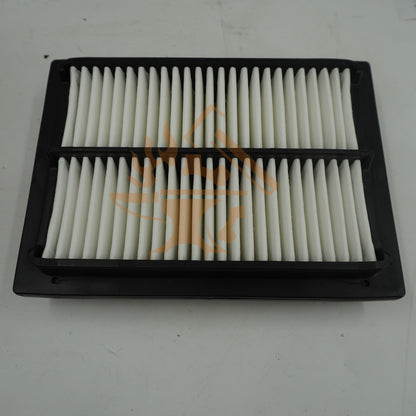 Image_0