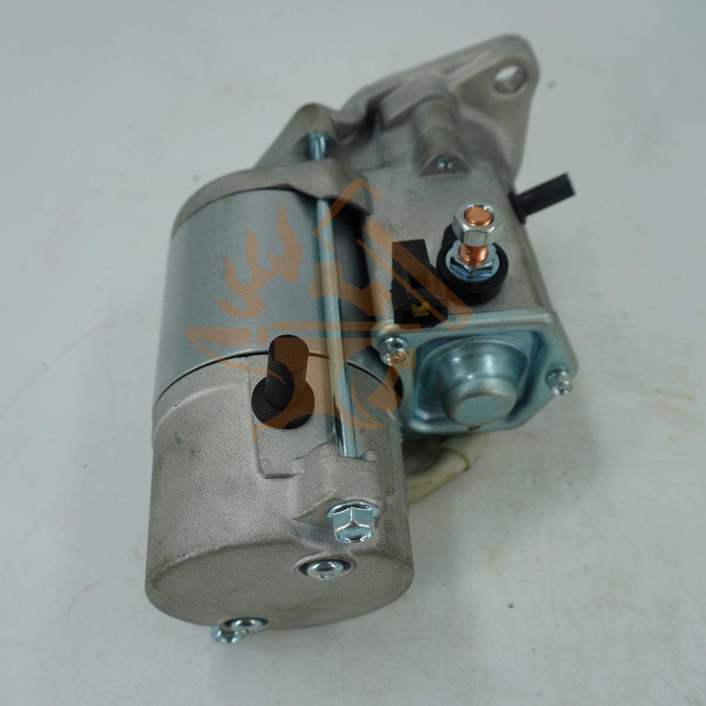 Image_0