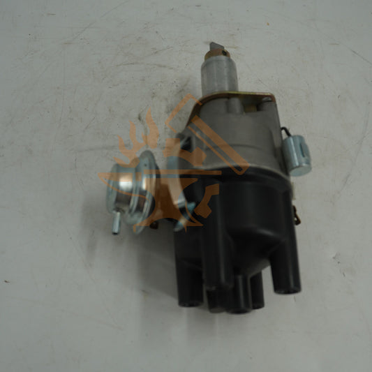 Distributor 22100-00H12 for Nissan H20 Engine Komatsu FG15-15 FG20-11
