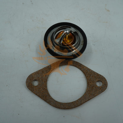 Image_0