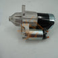 12V 1.2KW Starter 16824-63013 16824-63010 16824-63014 for Kubota Engine D902