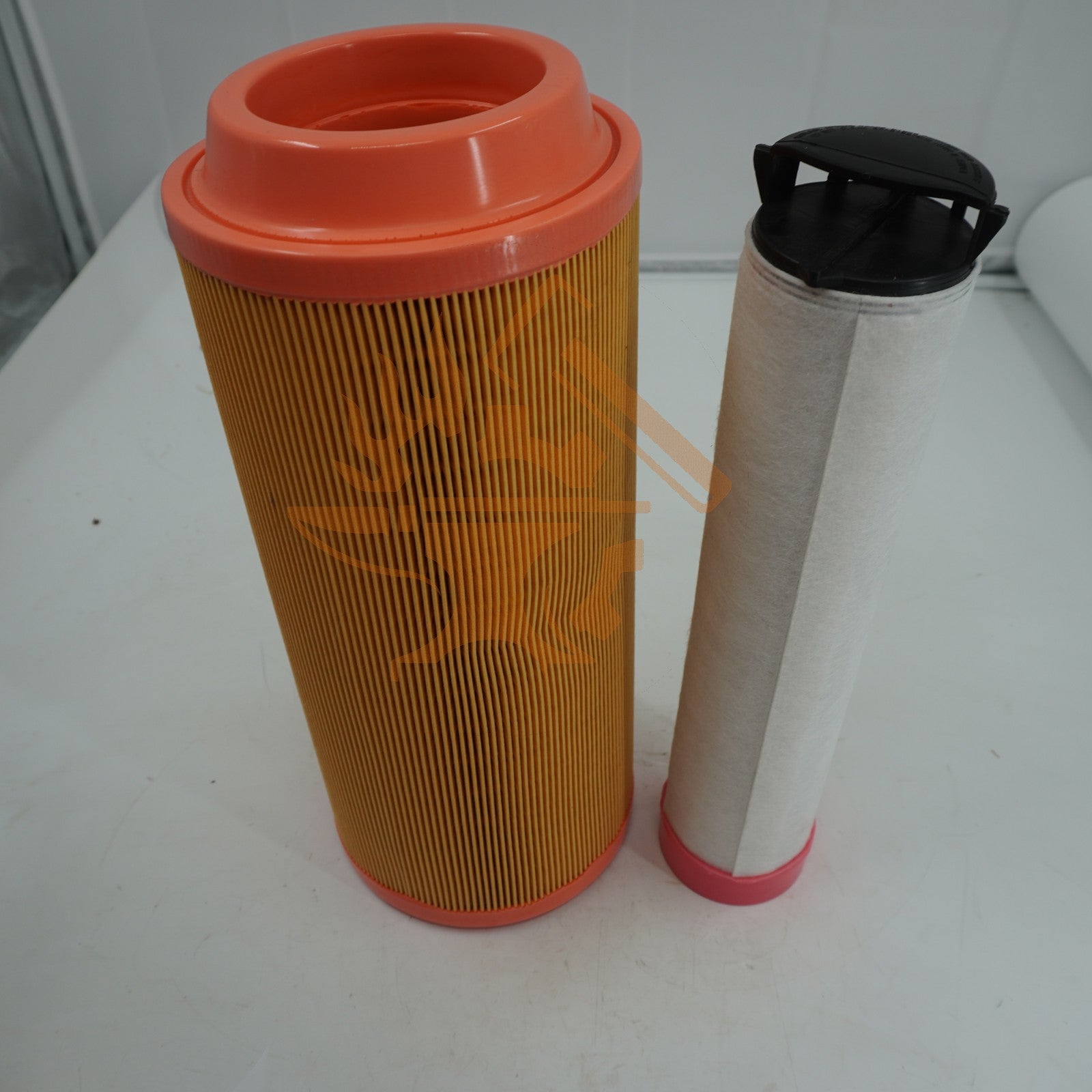 Image_0