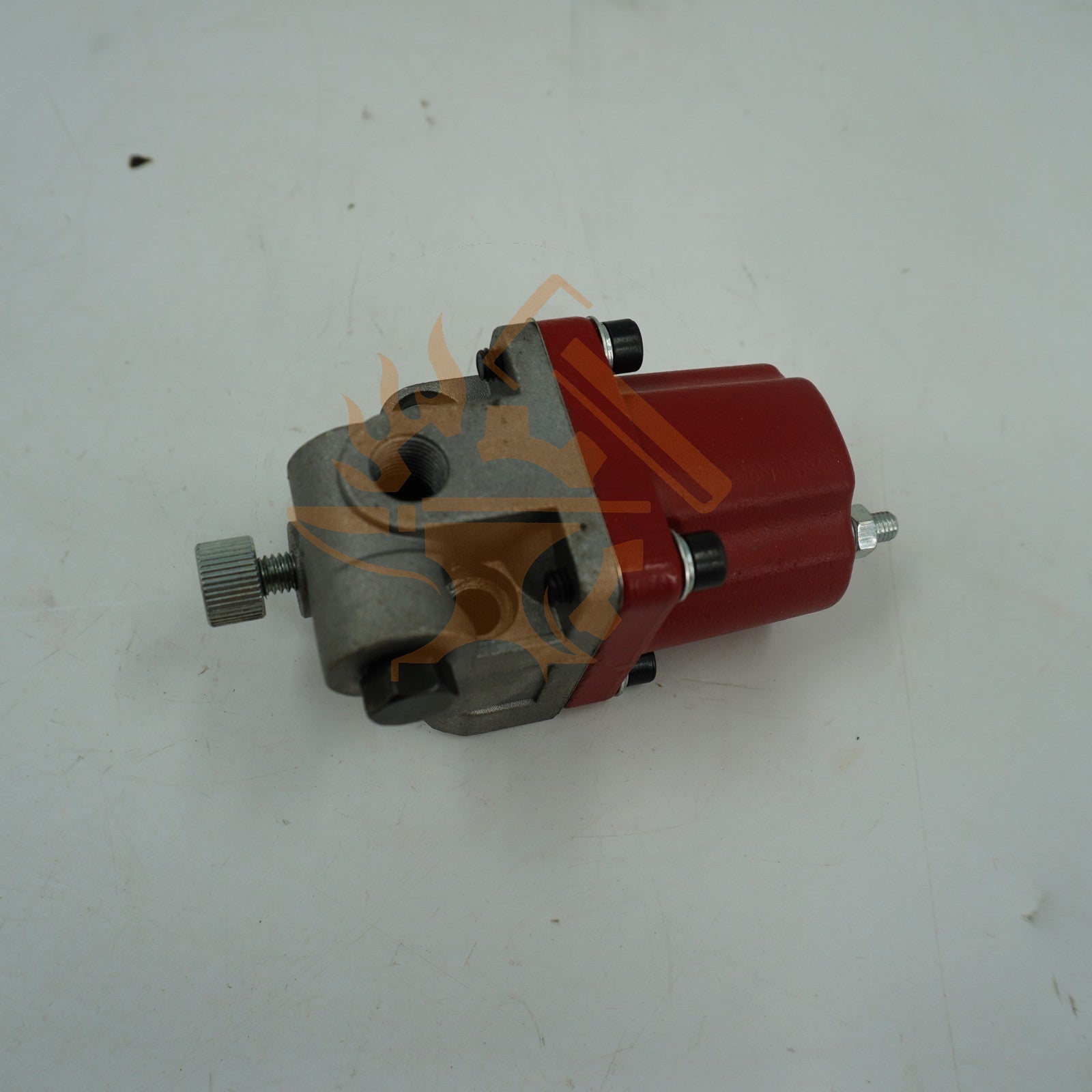 Image_0
