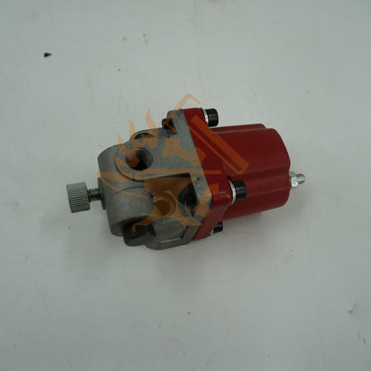 Image_0