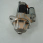 12V 9T Starter Motor 5-81100048-0 S114-207 S114-370 Iseki 3AE1 3AF1-BL TE3210