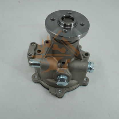 Image_0