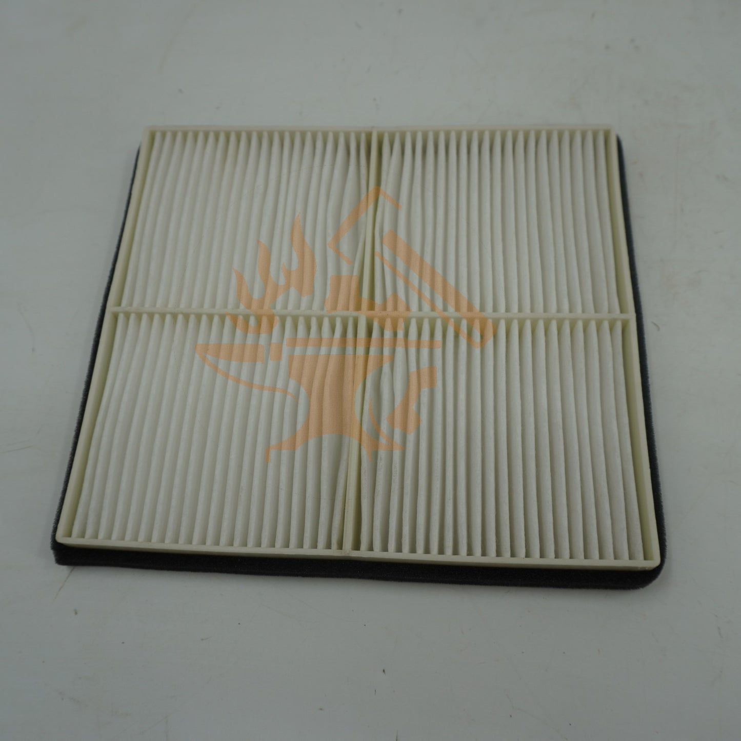 Image_0