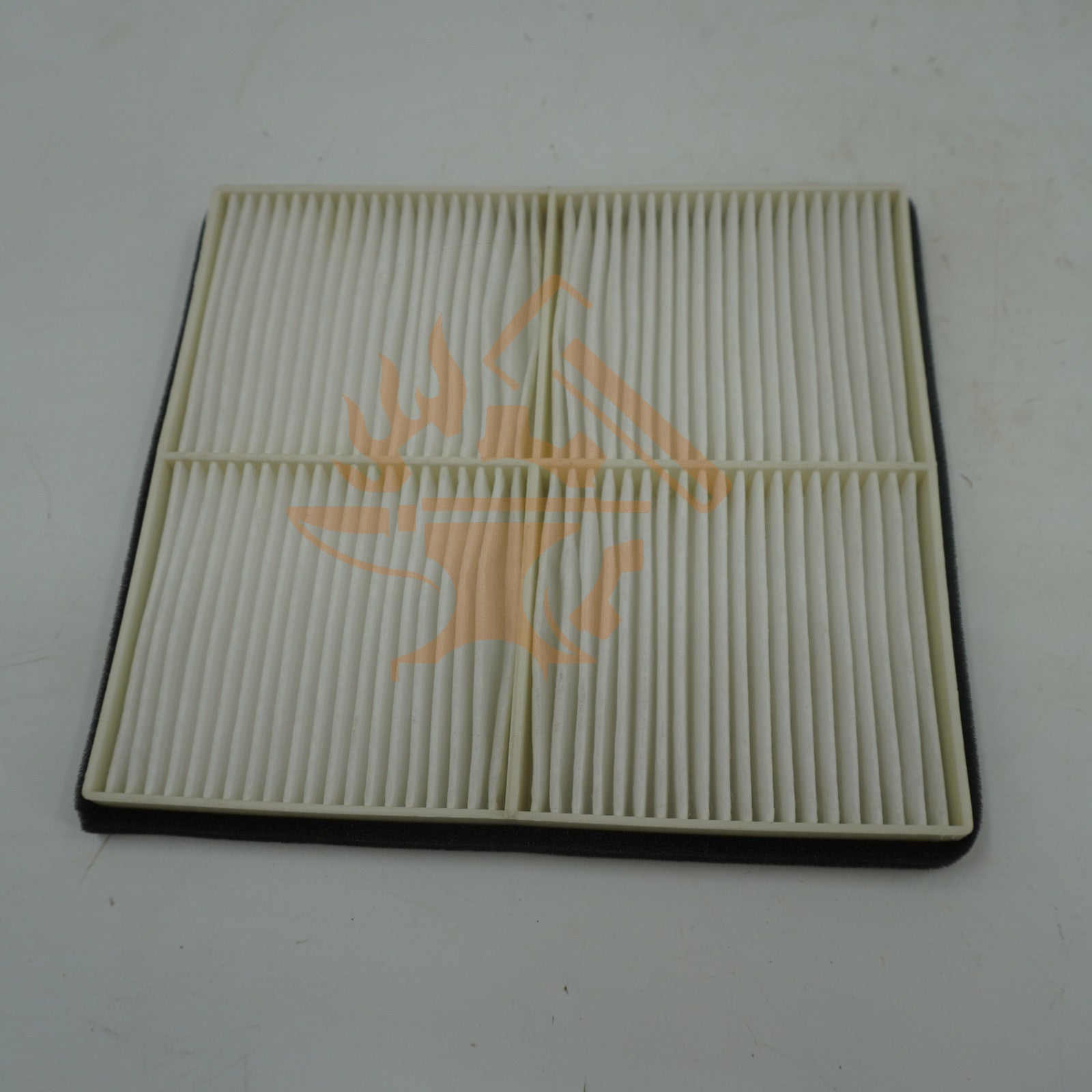 Image_0