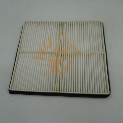 Image_0