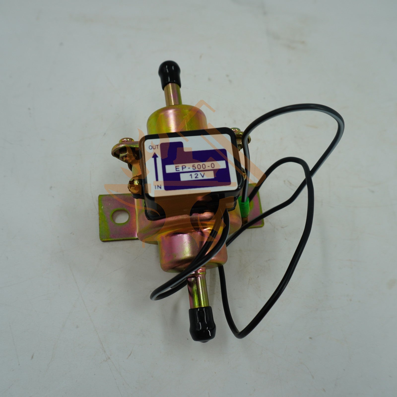 Image_0