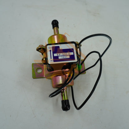 Image_0