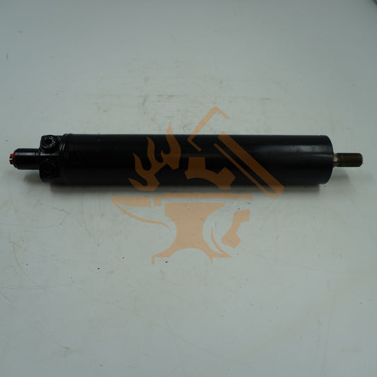 Power Steering Cylinder E6NN3A540CA for Ford New Holland 455 550 555 555A 555B