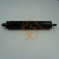 Power Steering Cylinder E6NN3A540CA for Ford New Holland 455 550 555 555A 555B