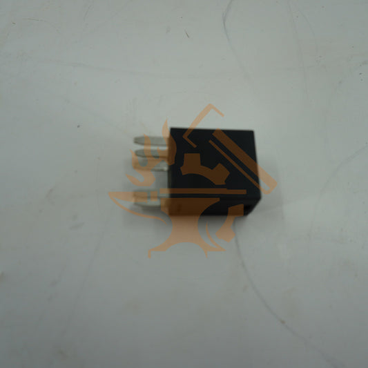 Relay AT308380 for John Deere Loader 310K 315SK 325J 410K 710k 310G 410G