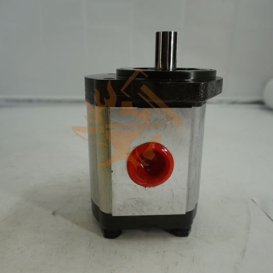 Hydraulic Pump AL163918 for John Deere 4045 6068 Tractor 6110 6120 6205 6205