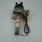 Ignition Distributor MD169418 for Mitsubishi Engine 4G63 4G64 FG20/35-13D