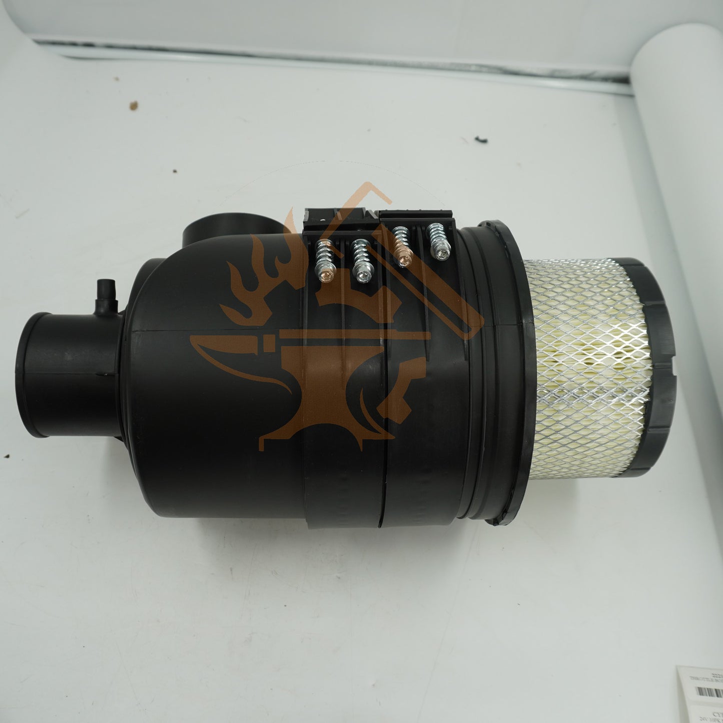 Image_0