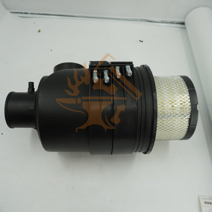 Image_0