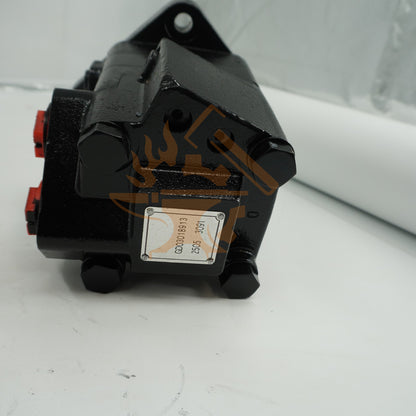 Image_0
