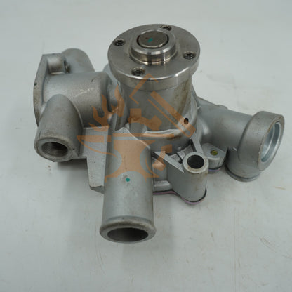 Image_0