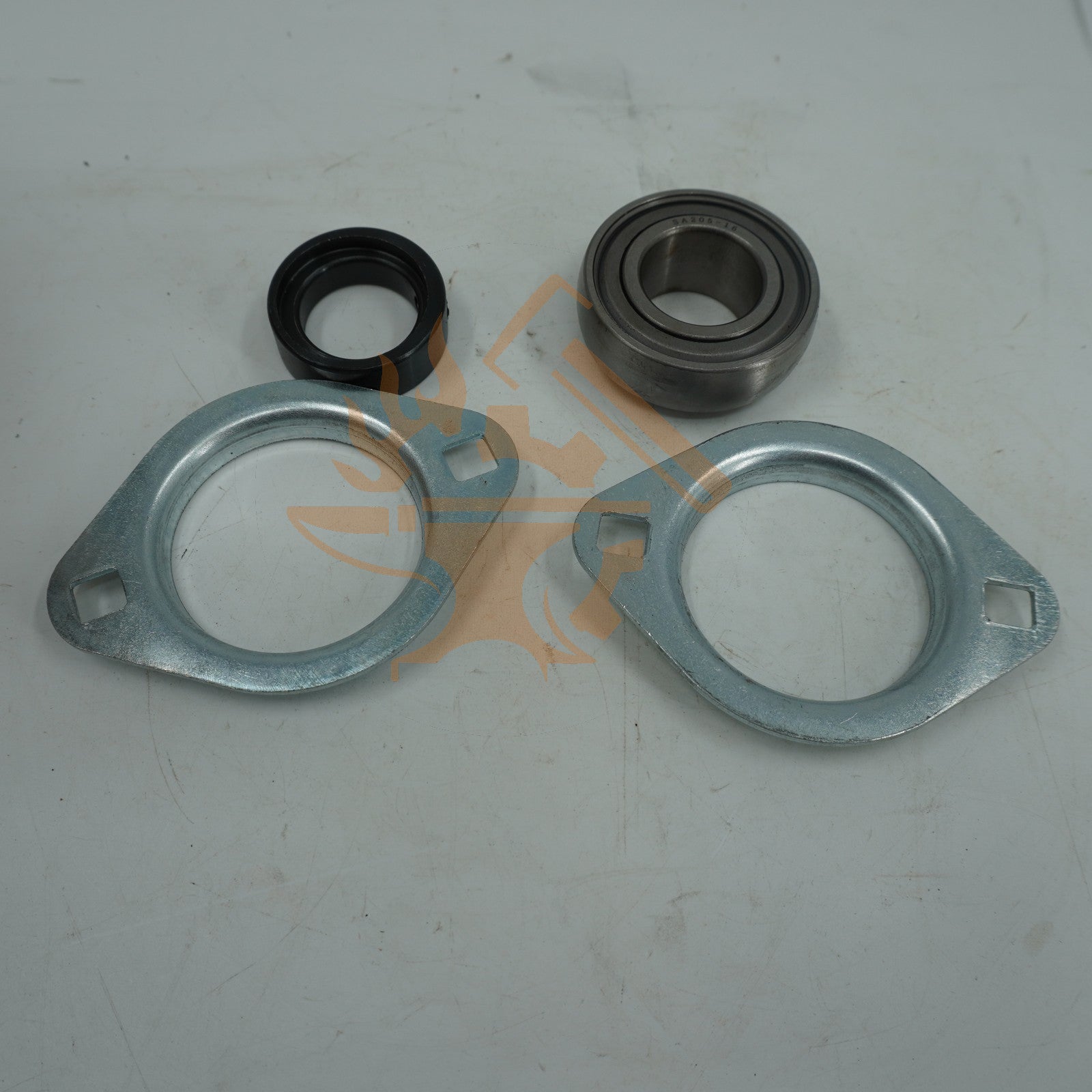 Image_0