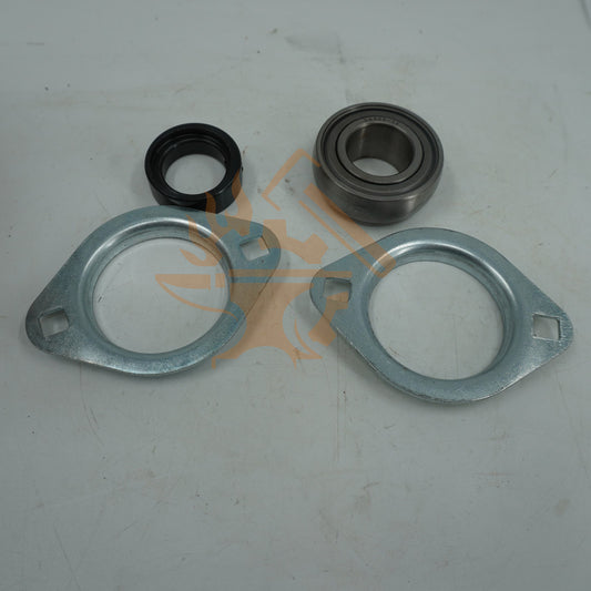 Image_0
