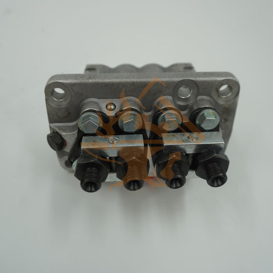 Fuel Injection Pump 1G796-51011 for Kubota Engine V2203 V2403