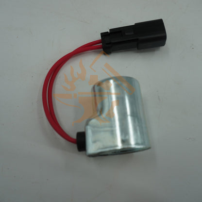Image_0