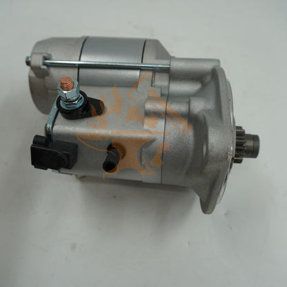 Image_0