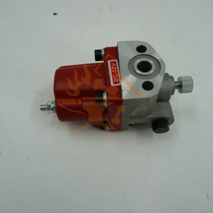 Image_0