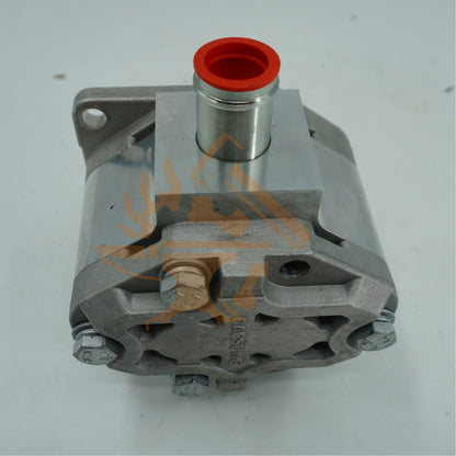 Image_0